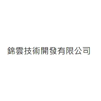 JIN-YUN Tech.CO.,Ltd.