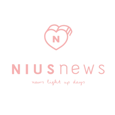 Niusnews Co., Ltd.