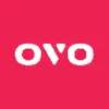 OVOMEDIA CREATIVE INC.