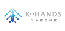 K-HANDS DIGITAL TECH CO., LTD.