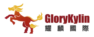 GLORYKYLIN INTERNATIONAL CO., LTD.