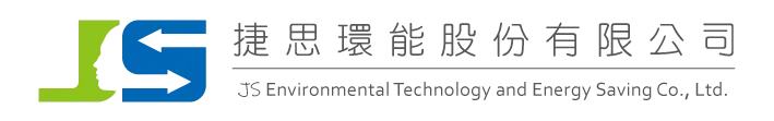 JS E&E CO., LTD.
