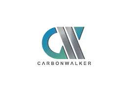 碳行者科技股份有限公司