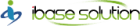 IBASE SOLUTION CO., LTD