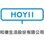 和億生活股份有限公司