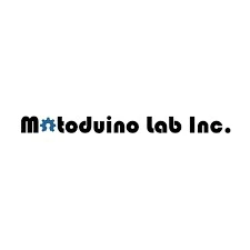 MOTODUINO LAB., INC.