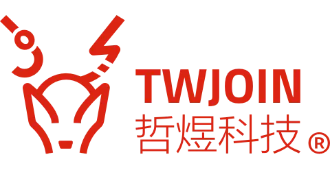 ZHE YU TECHNOLOGY CO., LTD.