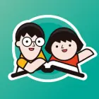 Little ears cultural media co., ltd.