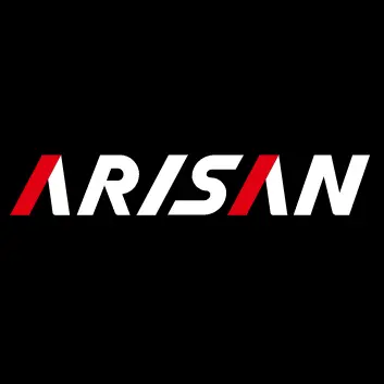 ARISAN INC.