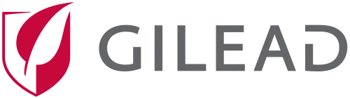 GILEAD SCIENCES HONG KONG LIMITED, TAIWAN BRANCH