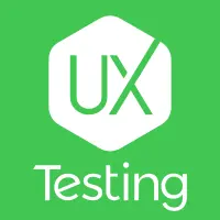 UXTesting Inc.