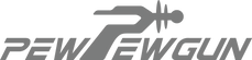 PIYOU CREATIVE CO LTD