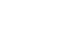 BONRAYBIO CO., LTD.