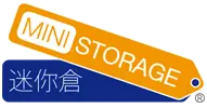 MINI STORAGE CO., LTD.