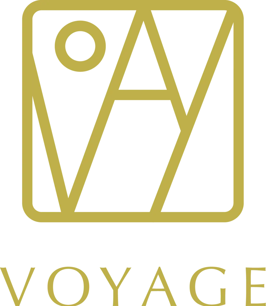 台灣壯遊體驗設計顧問有限公司