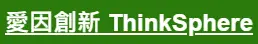 lingospark CO., LTD.