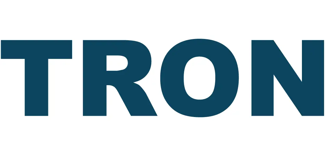 速創科技股份有限公司