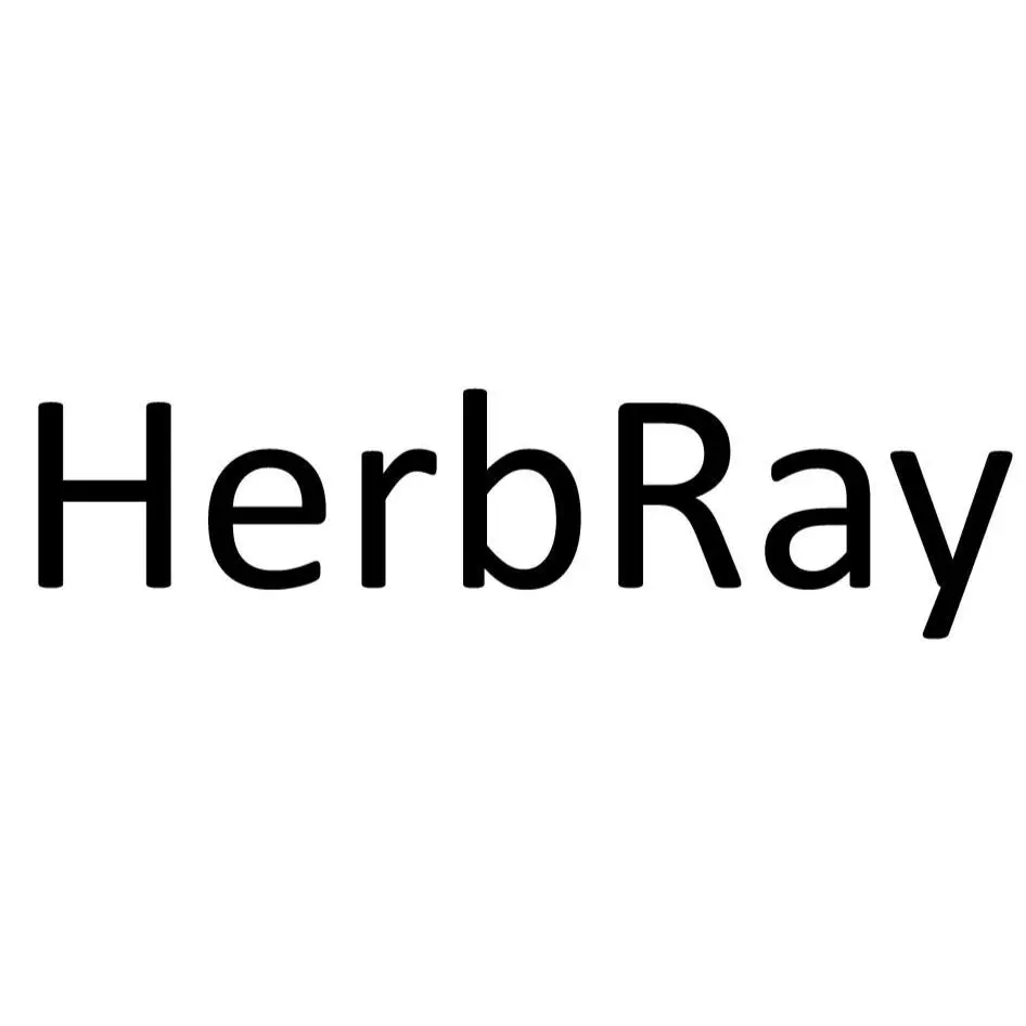 HERBRAY BIOTECH LTD