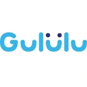 BOWHEAD TECHNOLOGY LTD.