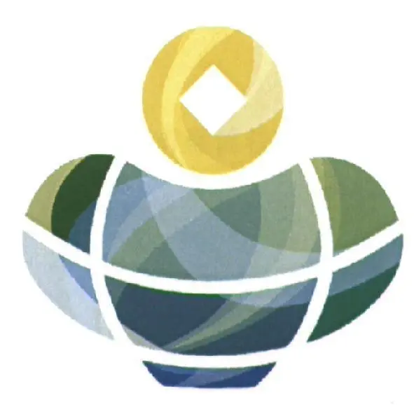 圓鼎健康股份有限公司