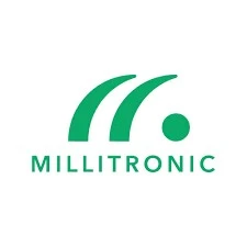 MilliTronic CO., LTD.