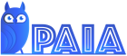 PAIA Technology Inc.
