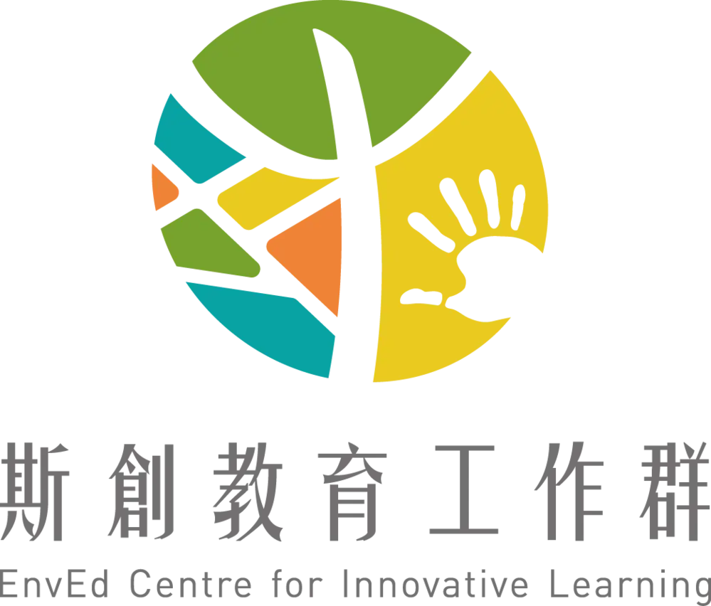 斯創教育有限公司