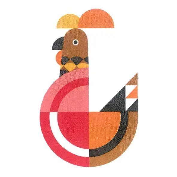 JU-FENG FOOD TECHNOLOGY CO., LTD.