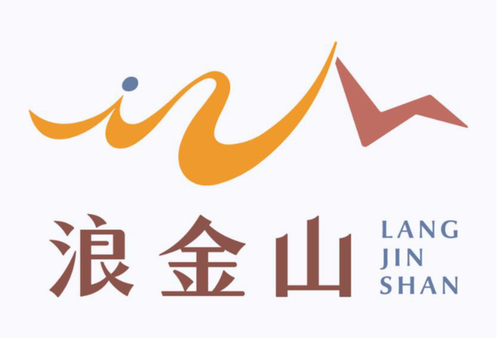 初森文創股份有限公司