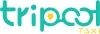 Tripool Inc.