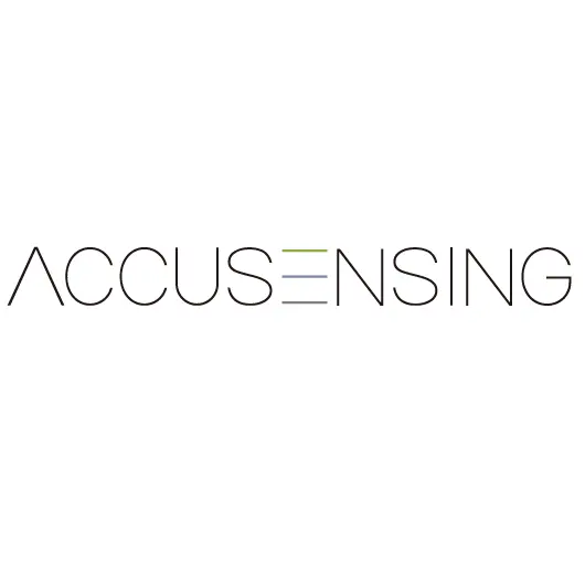 ACCUSENSING Technology Co., LTD.