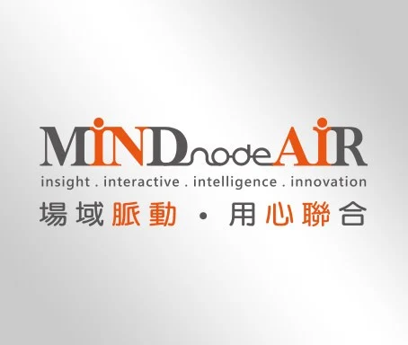 脈動心聯股份有限公司