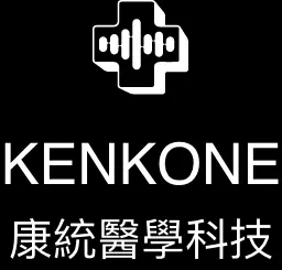 KenKone Medical Co., Ltd.