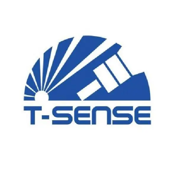 TSENSE TECHNOLOGY CO., LTD.