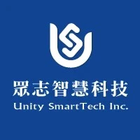 Unity SmartTech Inc.