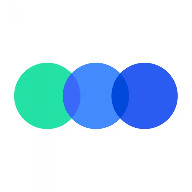 Wanted Lab Inc. Taiwan Branch (KOREA)