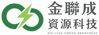 JIN LIAN CHENG RESOURCES CO., LTD.