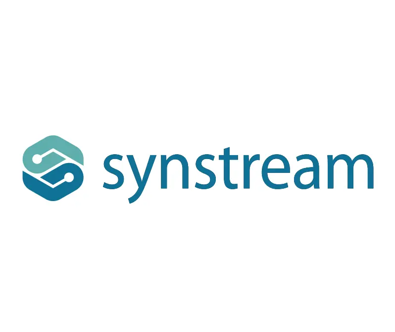 Synstream Pte Limited