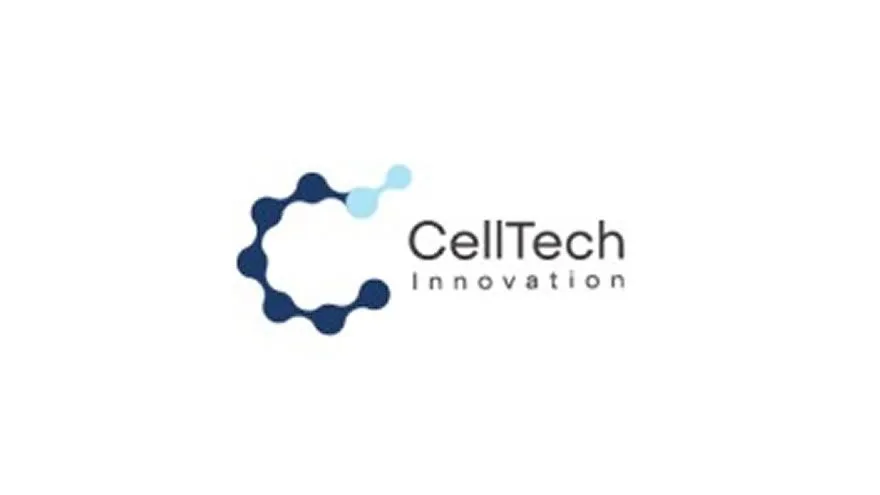 CellTech Innovation Venture Studio Co., Ltd.