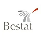 Bestat Pharmaservices Corp.