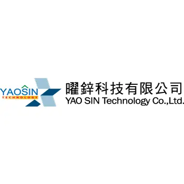 YAO SIN Technology Co., Ltd