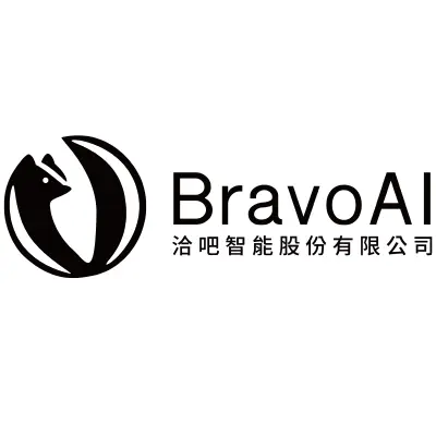 BravoAI Co., Ltd.