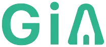 NEWGREEN TECH CO., LTD.