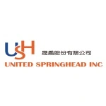 UNITED SPRINGHEAD INC.