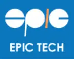 Epic Tech Taiwan Inc.