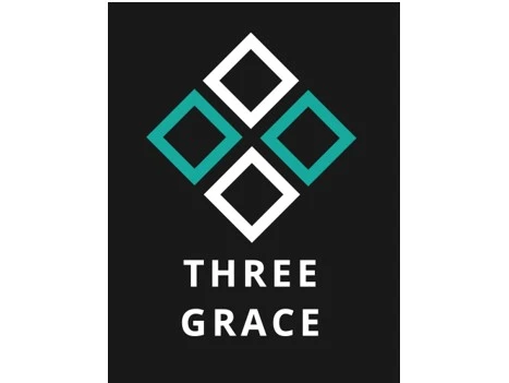 三雅顧問股份有限公司