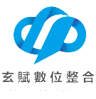 SMARTFORCE DIGITAL INTEGRATION CORP.