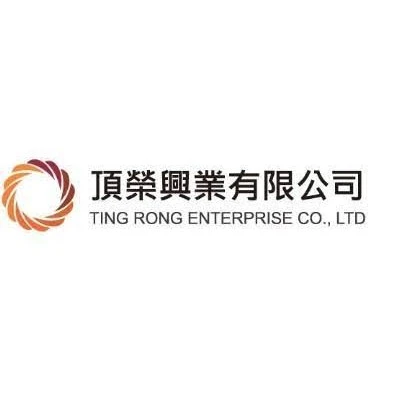 TING RONG ENTERPRISE CO., LTD.