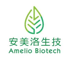 安美洛分子科技股份有限公司