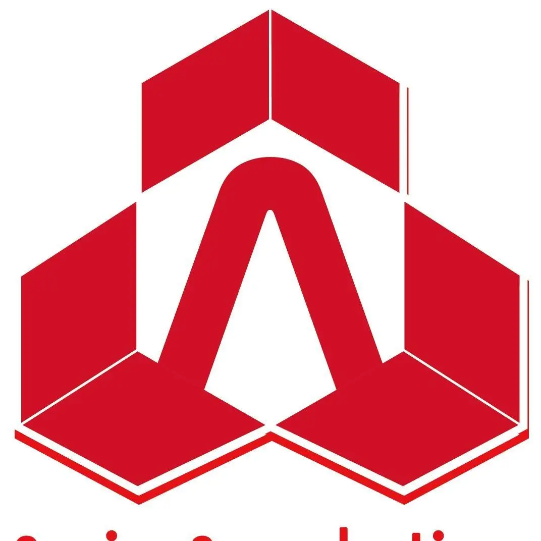 Advant Analytics Tactics Ltd.